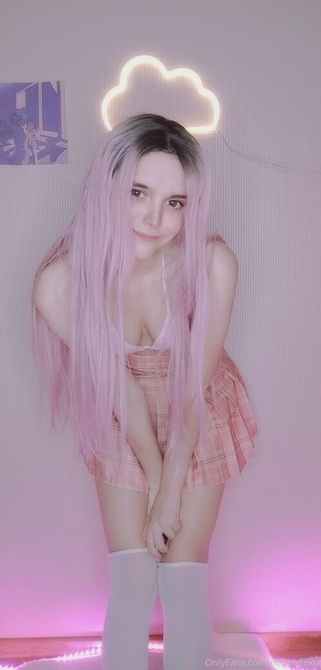 Nekoniko photo 36
