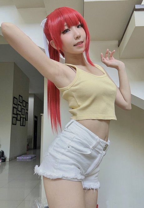 Nekonoi Katsu photo 2