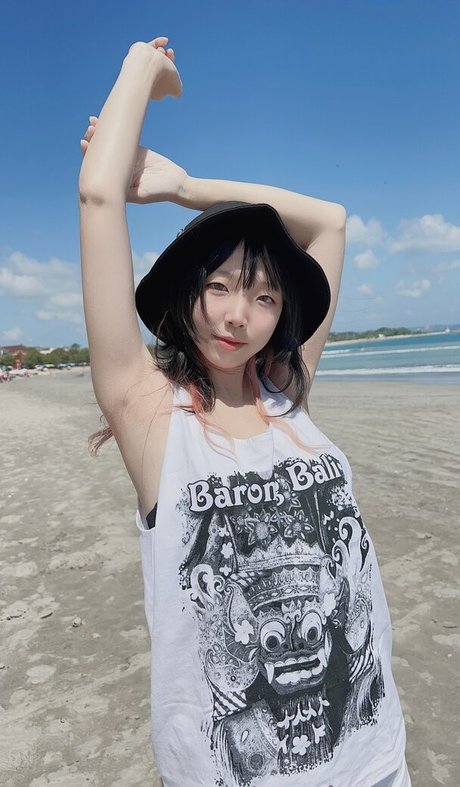Nekonoi Katsu photo 3