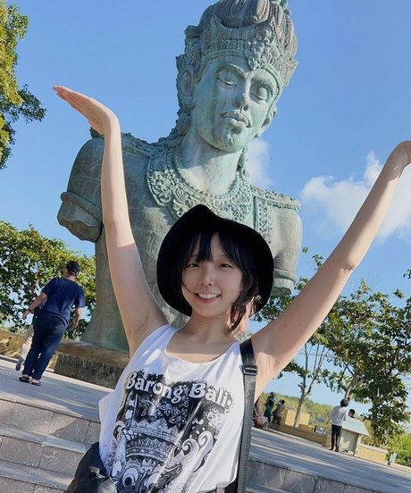 Nekonoi Katsu photo 4