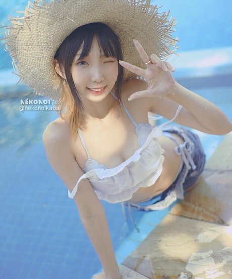 Nekonoi Katsu photo 7