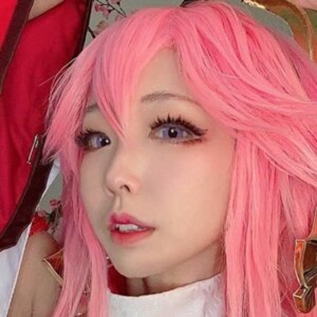 Nekonoi Katsu photo 11