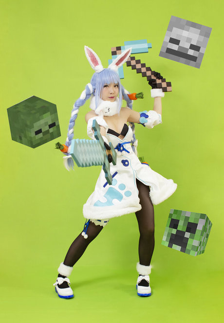 Nekonoi Katsu photo 12