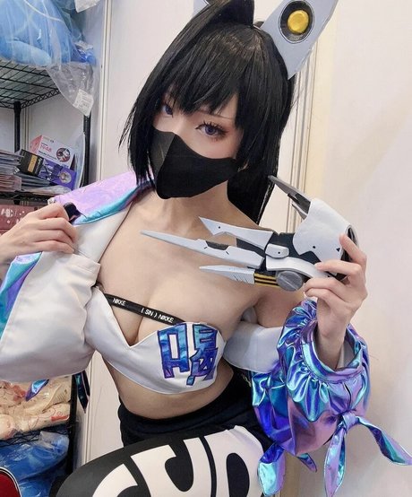 Nekonoi Katsu photo 13