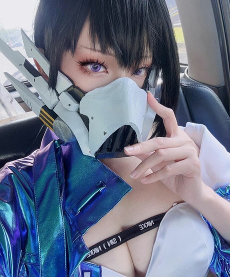 Nekonoi Katsu photo 15