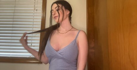 Nellie Edens photo 18