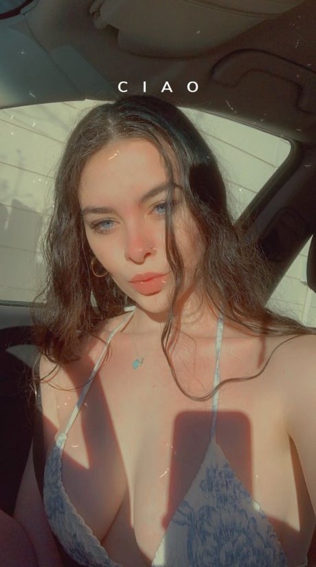 Nellie Edens photo 28