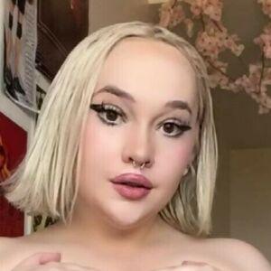 Profile photo of Nena Magana