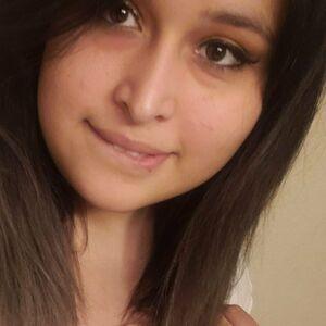 Profile photo of nena224