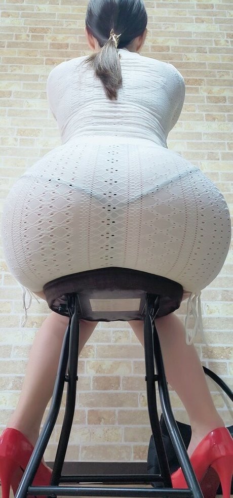 Nene_booty photo 76
