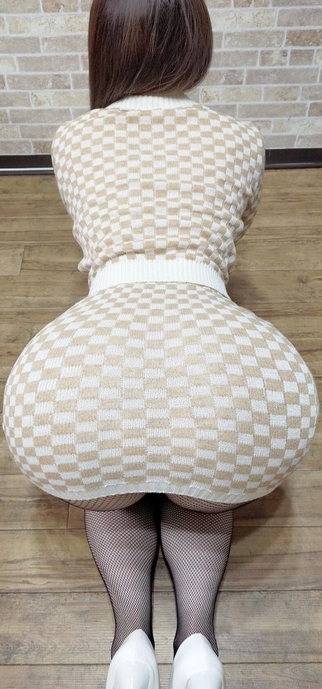 Nene_booty photo 94