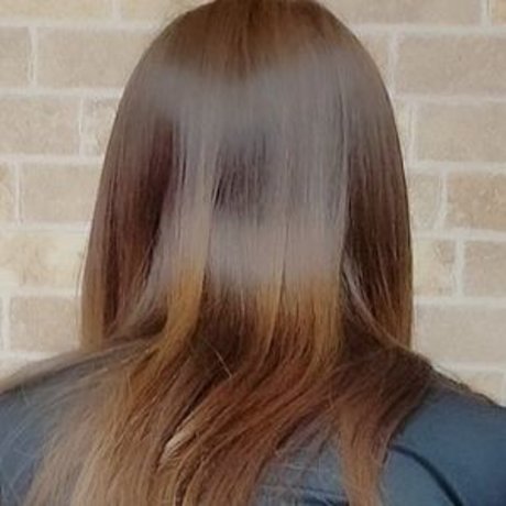 Nene_booty photo 109