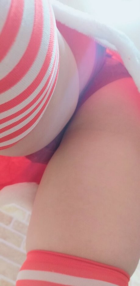 Nene_booty photo 157