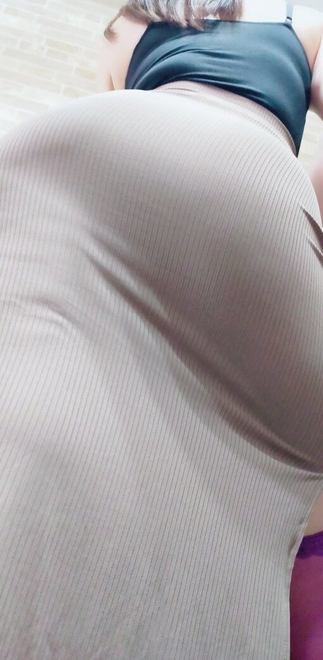 Nene_booty photo 188
