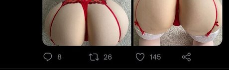 Nene_booty photo 462