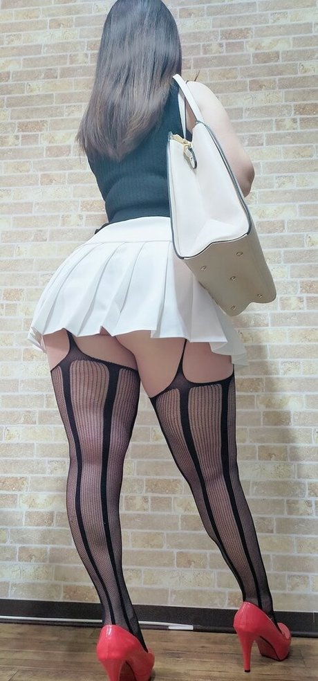 Nene_booty photo 878
