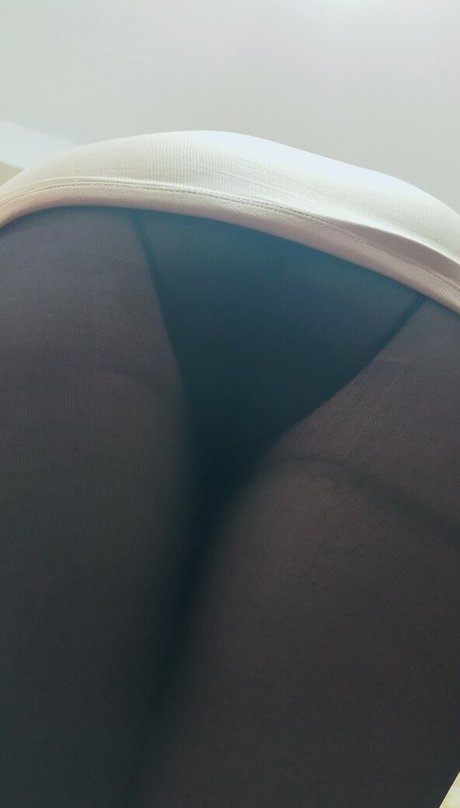 Nene_booty photo 1029