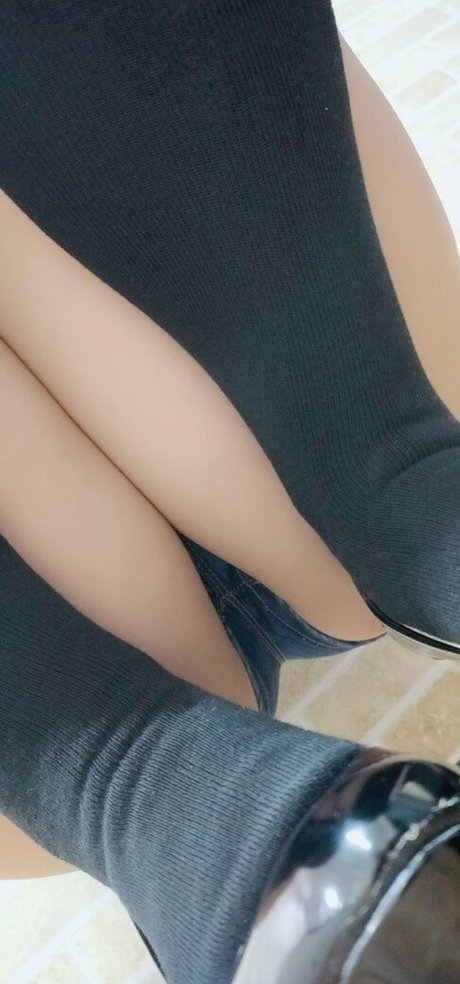 Nene_booty photo 1055