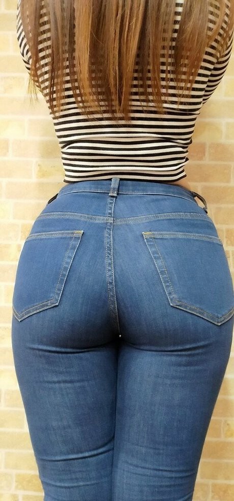 Nene_booty photo 1185