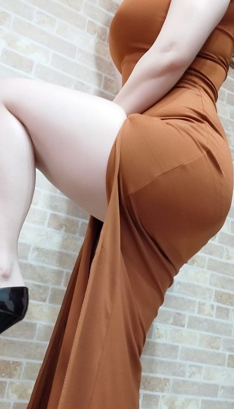 Nene_booty photo 1242