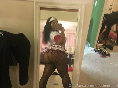 Nene The Dream photo 102