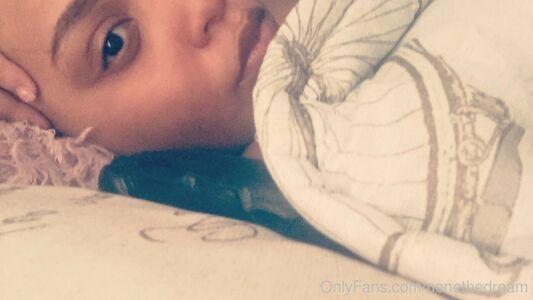 Nene The Dream photo 114