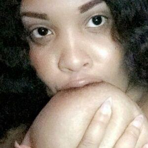 Profile photo of Nene The Dream