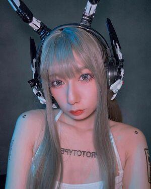 neo_neokomaru photo 1