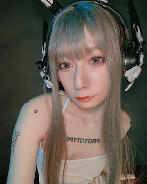 neo_neokomaru photo 2