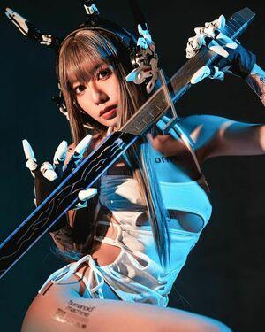 neo_neokomaru photo 3