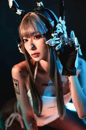 neo_neokomaru photo 7