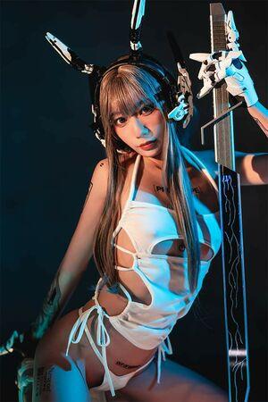 neo_neokomaru photo 9