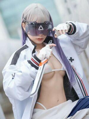 neo_neokomaru photo 10