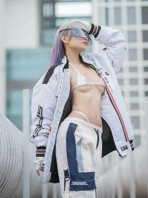 neo_neokomaru photo 11