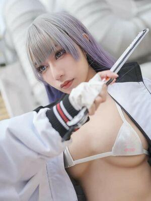 neo_neokomaru photo 12