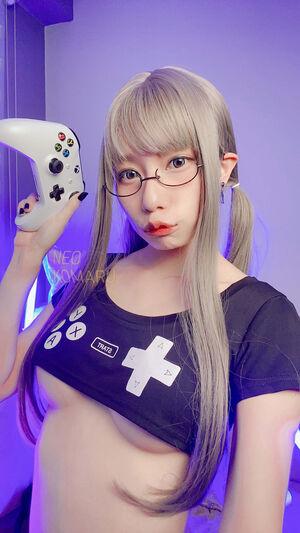 neo_neokomaru photo 15