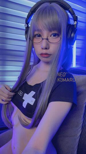 neo_neokomaru photo 19