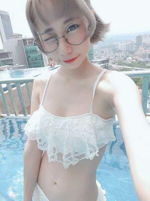 neo_neokomaru photo 35