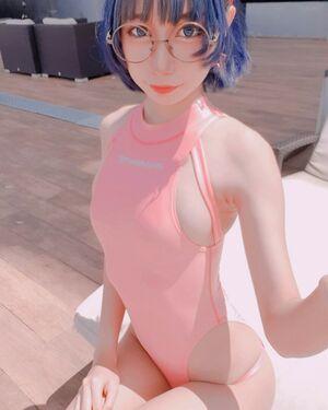 neo_neokomaru photo 37