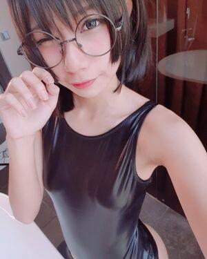 neo_neokomaru photo 38