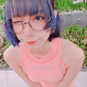 neo_neokomaru photo 41