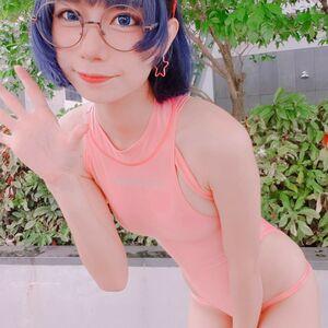 neo_neokomaru photo 42