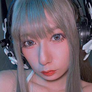 Profile photo of neo_neokomaru