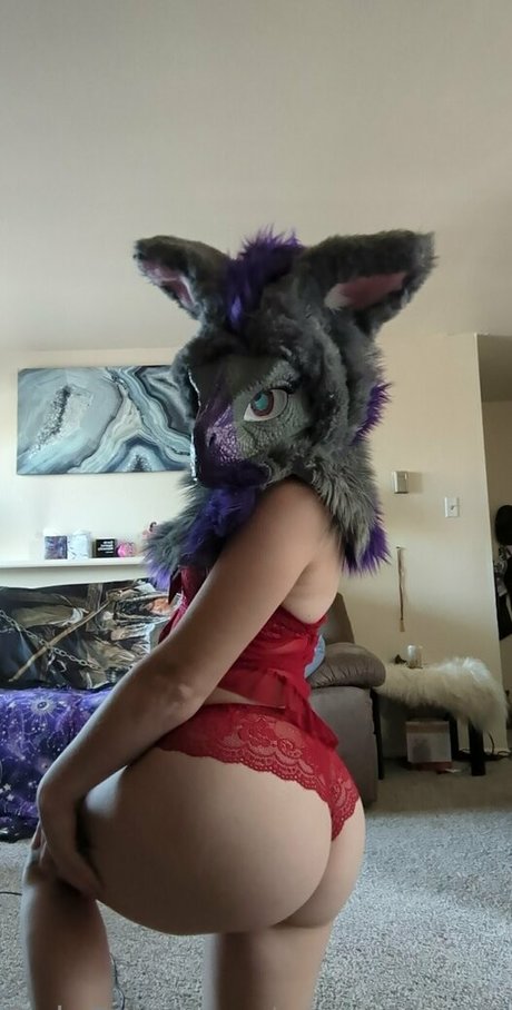Nephthys.rex photo 58