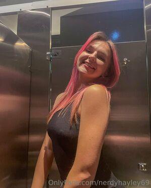 nerdyhayley69 photo 17