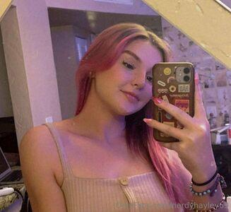 nerdyhayley69 photo 19