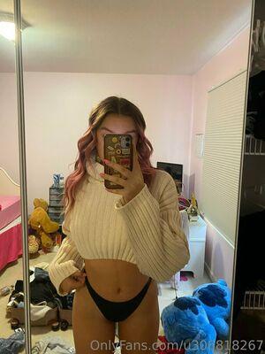nerdyhayley69 photo 27