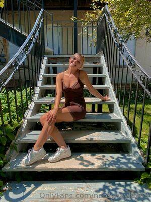 nerdyhayley69 photo 38