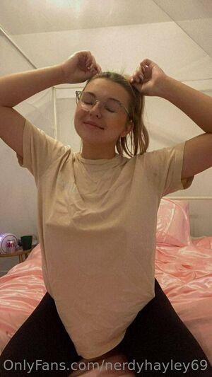 nerdyhayley69 photo 47