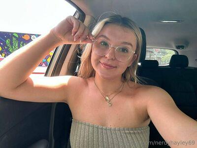 nerdyhayley69 photo 69